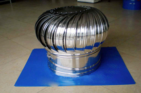 Different Construction Material Steel coil Wholesale