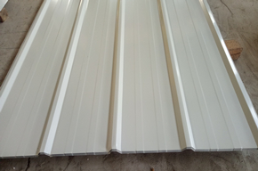 Cheap single metal sheet wholesale