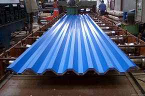 Cheap single metal sheet wholesale