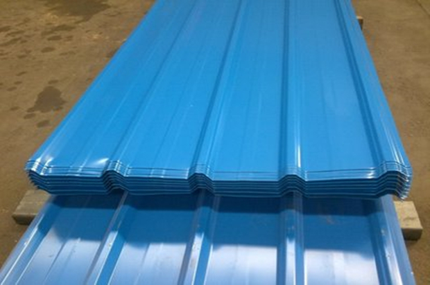 Cheap single metal sheet wholesale