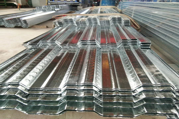 Different Construction Material Steel coil Wholesale