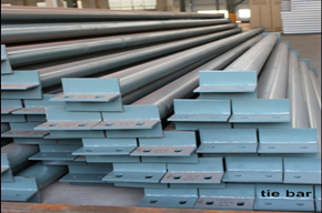 Steel material tubes round pipes wholesale